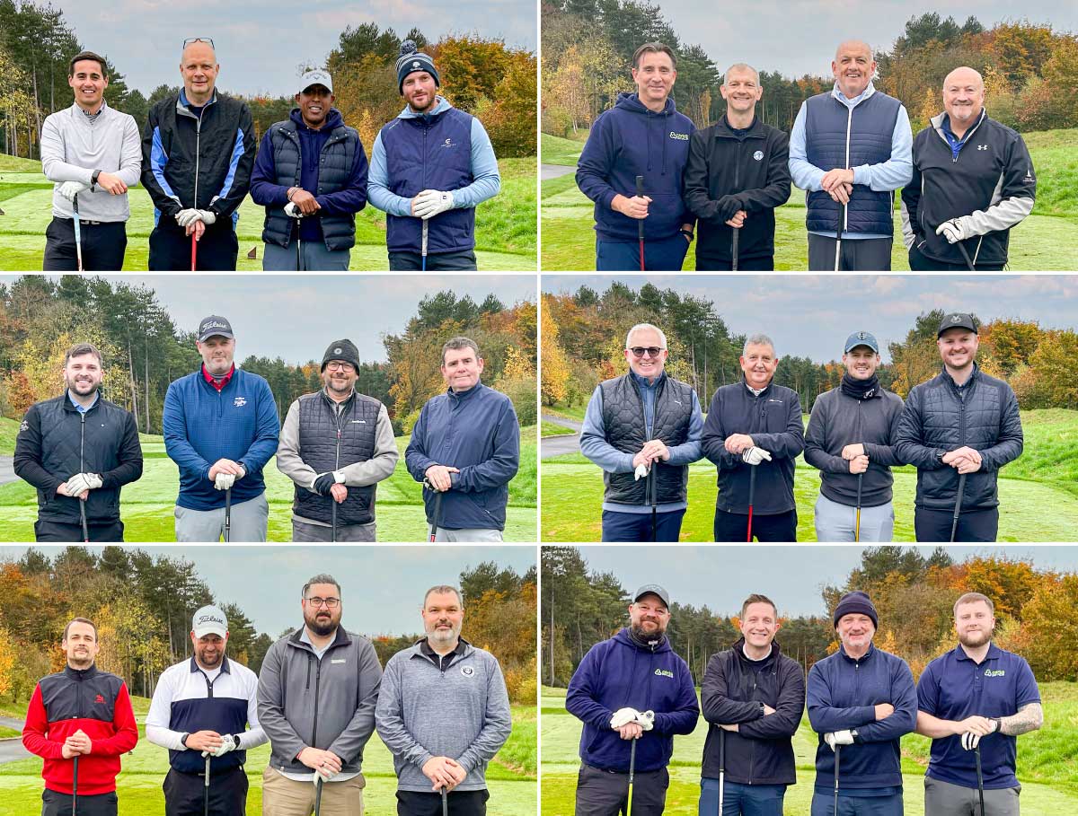 Certa-Golf-Day-People